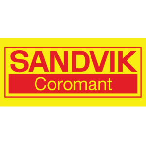 Logo of Sandvik