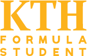 KTH Formula Student